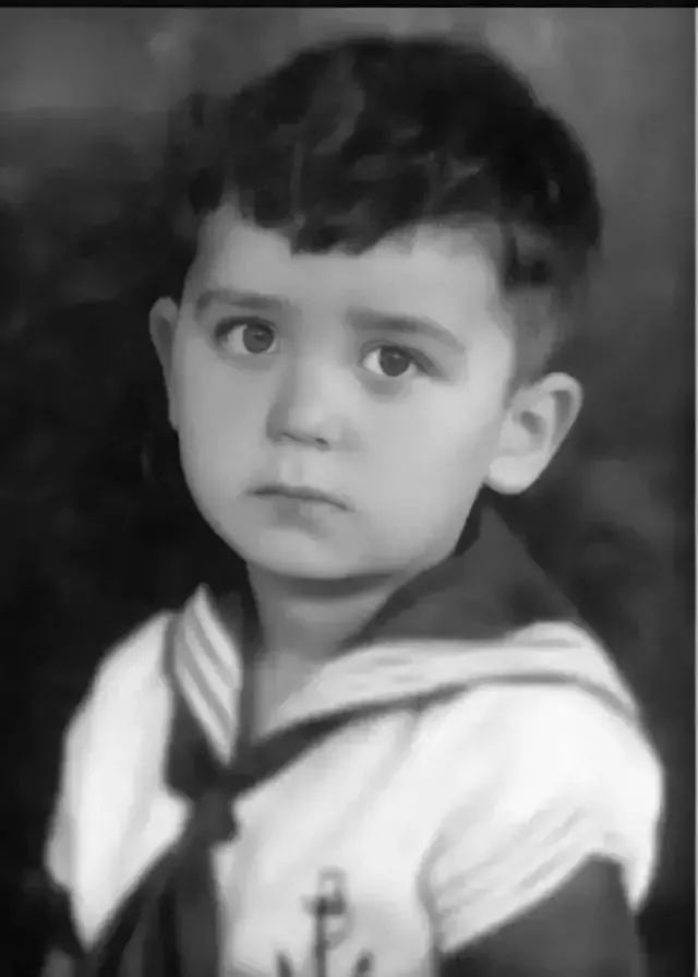 中国超级帅院士王德民,最帅院士王德民兄弟姐妹们