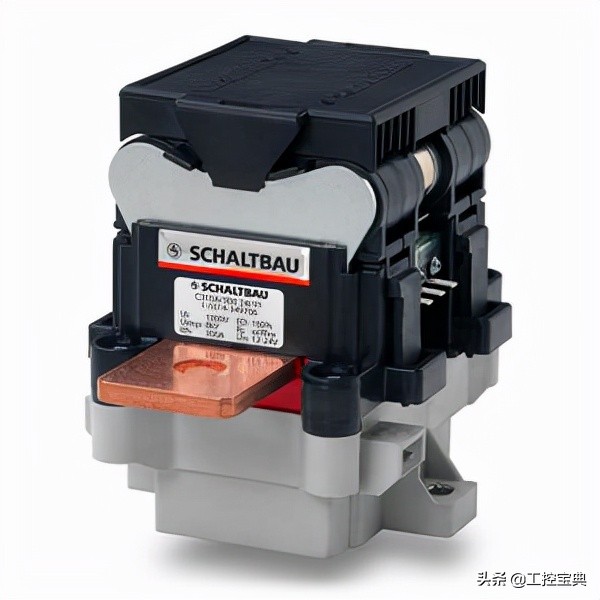 不要小看它可是大神级别的，几乎所有地方都用。就连马桶上都有