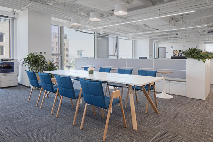 bdo立信会计师事务所,bdo立信会计事务所