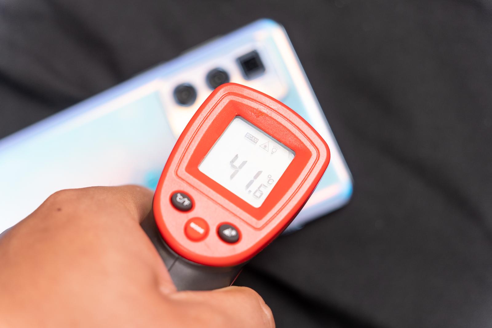 motoedgespro评测,motoedges30对比motoedgespro