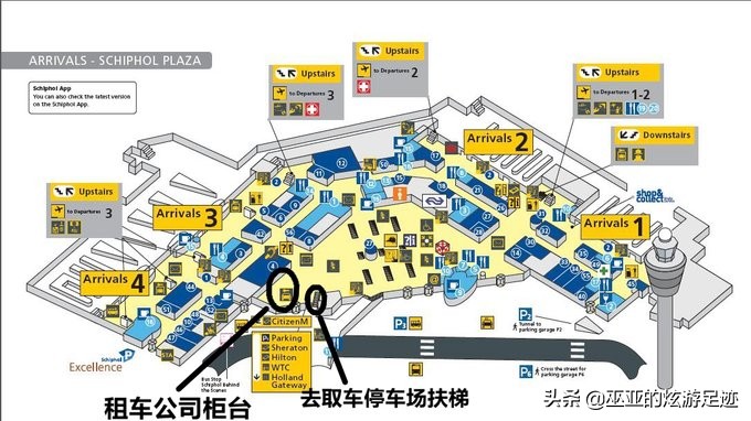 提高旅行舒适度的方法和建议,提升旅行便利性的必备配件