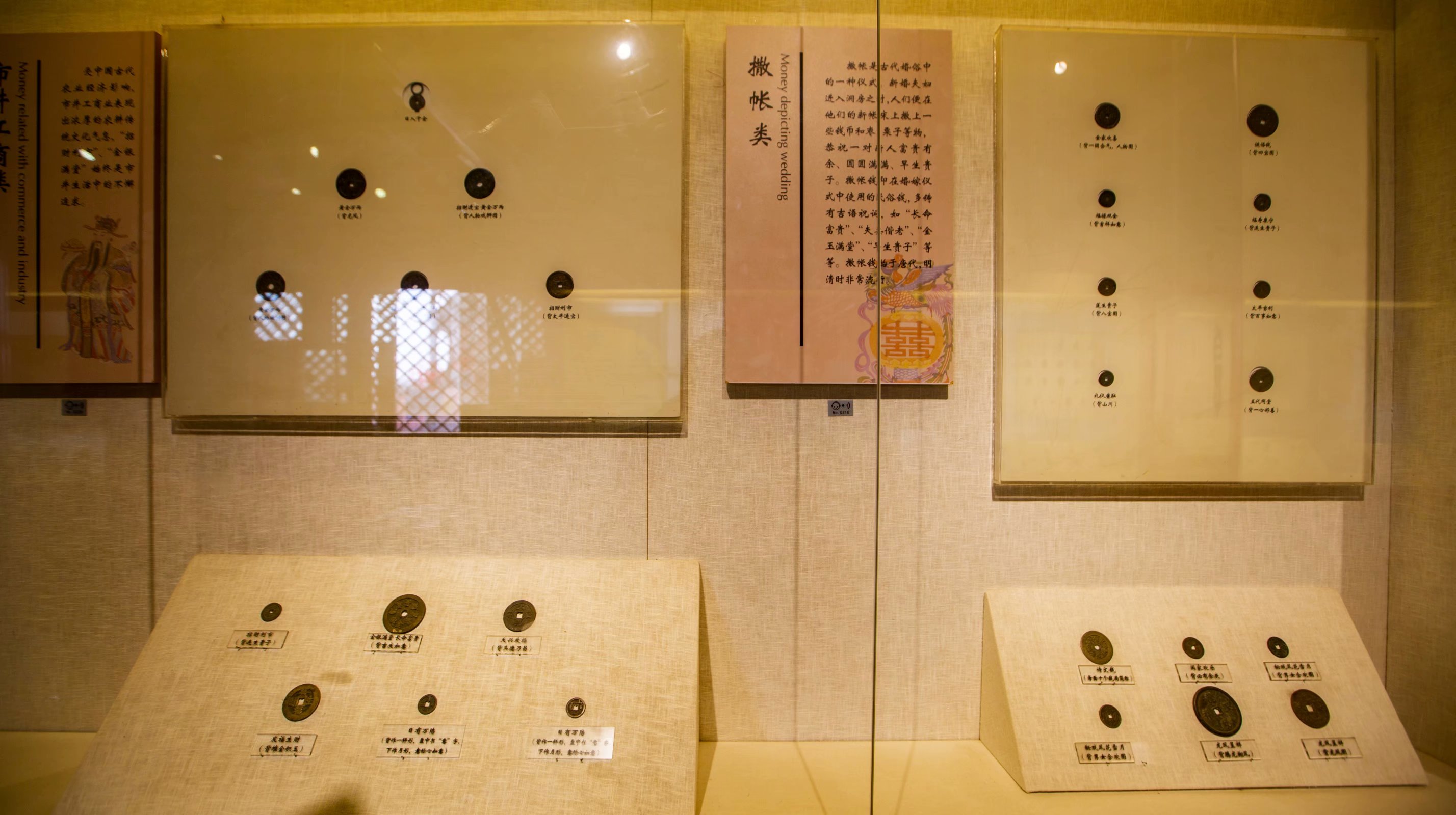 德胜门有多少年历史,北京德胜门历史介绍