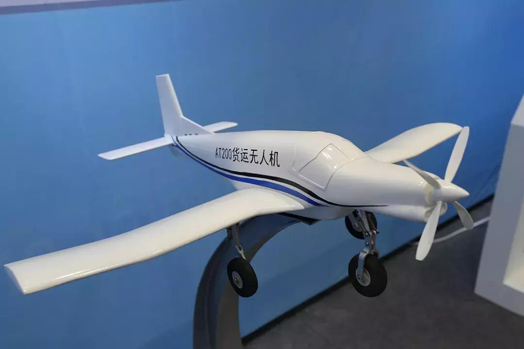 国之重器科技大全,2022国之重器新突破