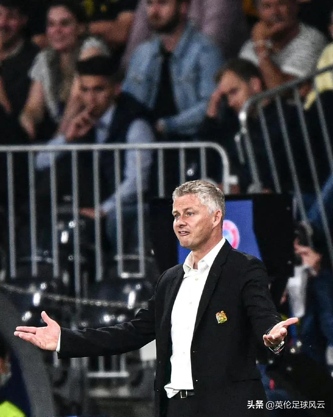 诺坎普两年不败神话告破,诺坎普过了巴黎