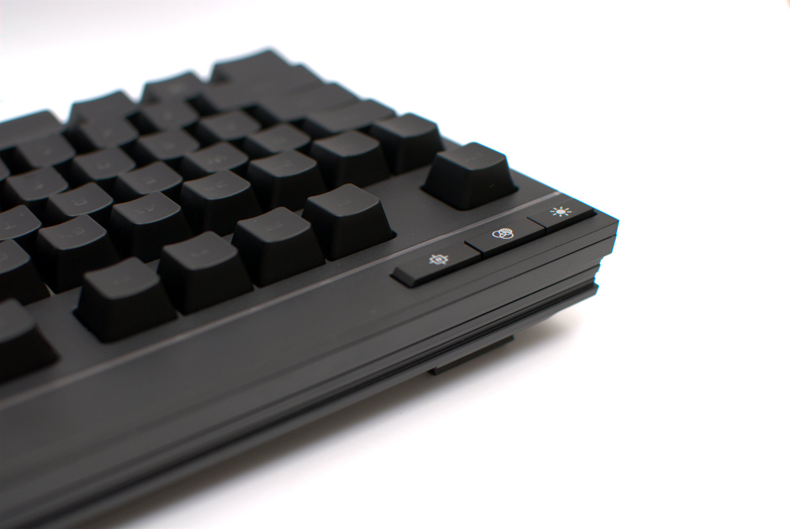 办公游戏两不误笔记本rog,办公游戏两不误的平板