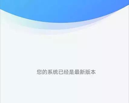 安卓越用越卡为什么一直无法解决,安卓机用了半年越来越卡了怎么办