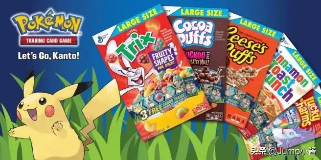 暗黑3switch中文,暗黑3更新了没中文