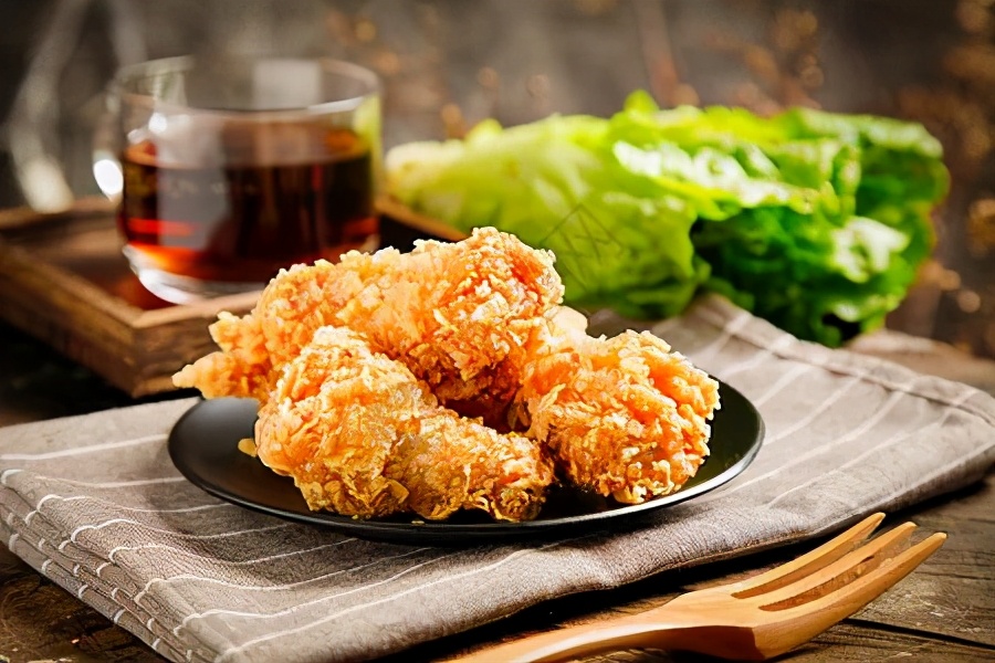 福临门大豆油和元宝牌哪个油炸好,金龙鱼精炼一级大豆油适合油炸不