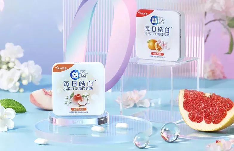 「独家」2021年9月热推快消新品榜ZEK、味全、鲜菲乐等上榜