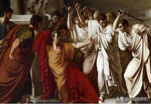 美国为什么叫古罗马,美国为什么被称为罗马帝国