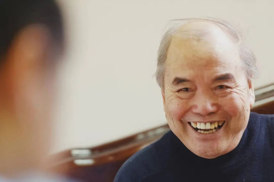 相声演员笑林李国盛现在近况,李国盛和笑林相声全集音频