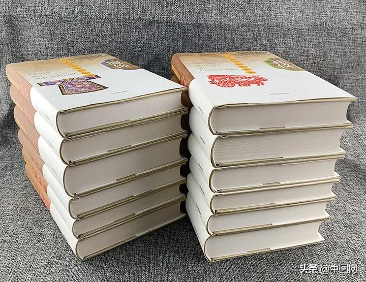 疯狂购物怎么办,疯狂购物怎么买东西