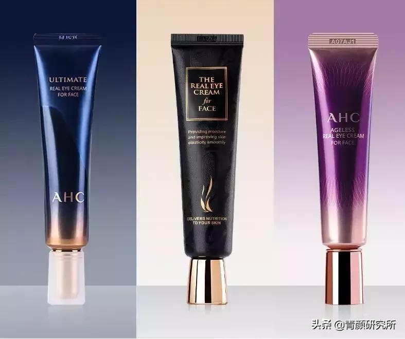 熬夜了眼睛看东西有点模糊,熬夜眼睛看起来特没精神