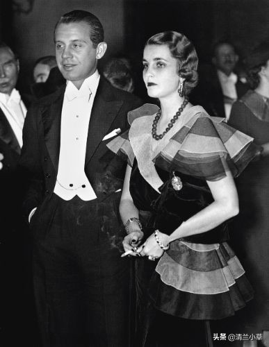 世界珠宝项链款式,世界珠宝经典项链图片大全