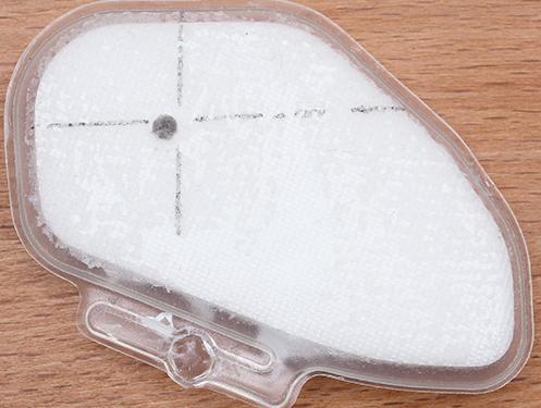 ajultrafly2low球鞋拆解,ajultrafly2与其他球鞋对比