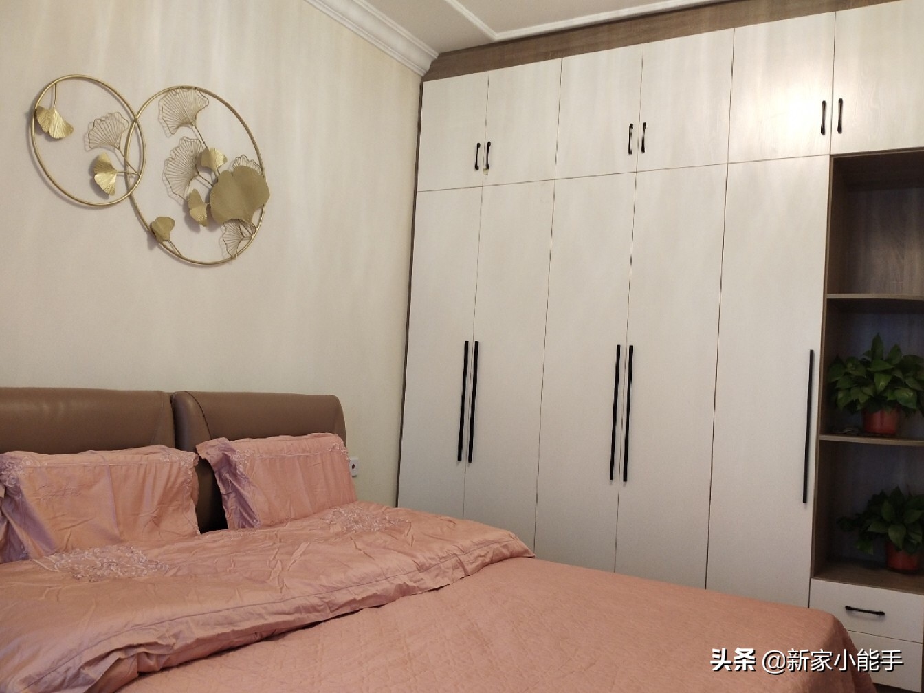 恒大精装不满意要怎么改造,恒大精装房整改