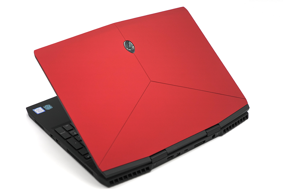 什么笔记本电脑玩游戏快还好看,笔记本玩游戏发热怎么解决