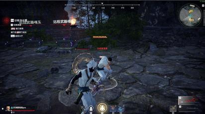 一波操作猛于虎全靠什么,操作猛如虎套路