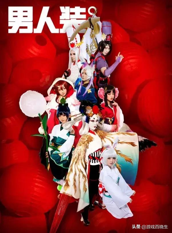 英雄联盟和lv联名皮肤赛娜,英雄联盟联名lv的创新点