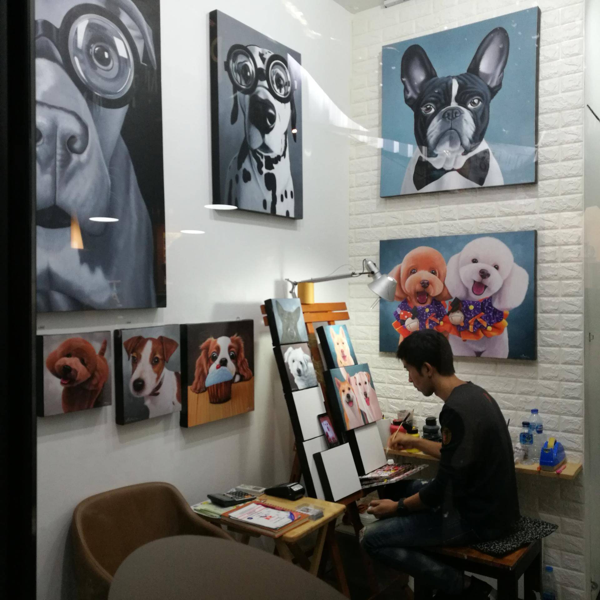 泰国游玩需要注意什么,泰国曼谷五月份游玩