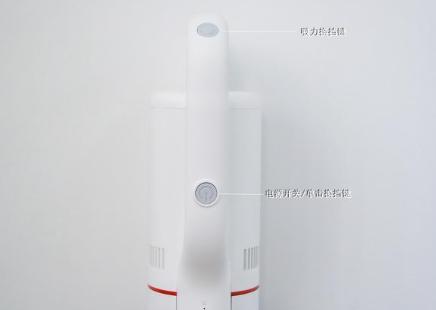 小米价格屠夫再发力,小米再次搅局上演价格屠夫