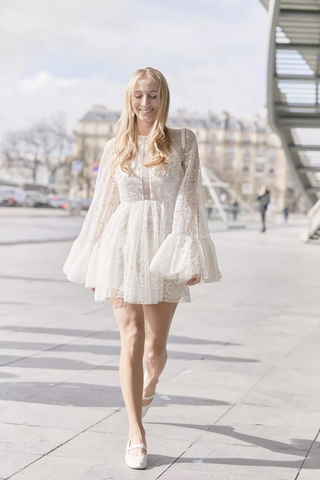 不磨脚的夏季玛丽珍鞋推荐,小众设计感甜酷爱心玛丽珍鞋