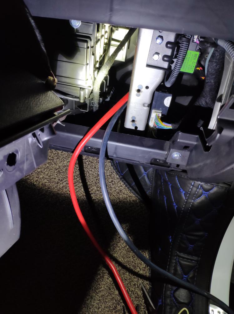 人生第一辆车如何改,人生第一辆suv改装