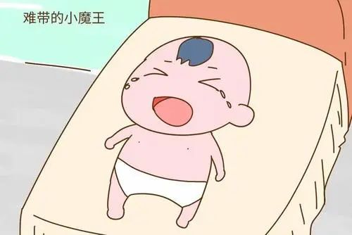 宝妈生娃前后对比,为什么生过孩子的宝妈特别显老