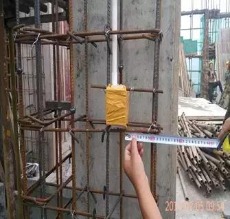 水电质量通病实景图,建筑水电工程质量通病