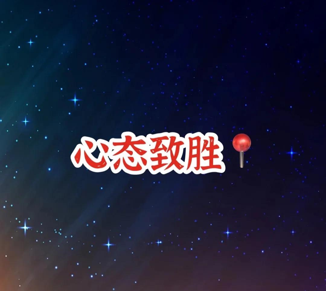 创业生意不好做你知道为什么吗,生意倒闭创业失败