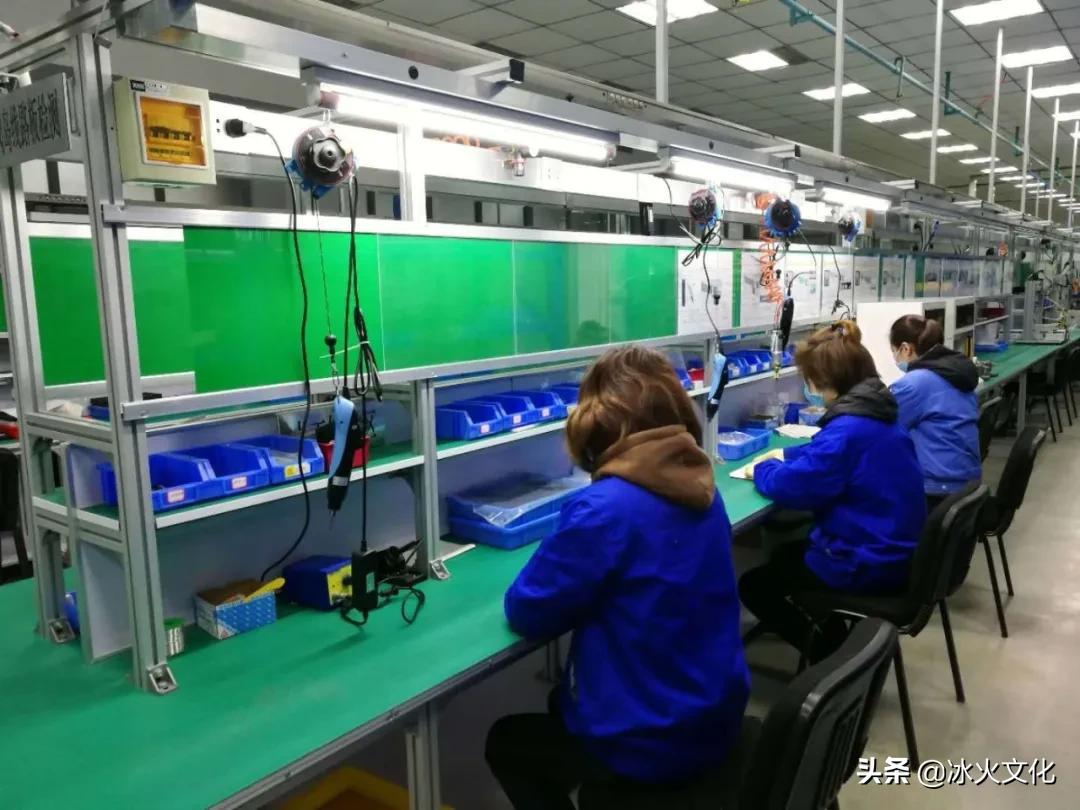 鏃犻敗鐤儏闃叉帶澶嶅伐,姊佹邯椋炴棆鏈烘