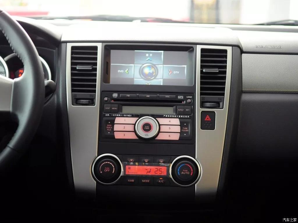 加92号汽油的20万左右的车,加92号油30万左右轿车