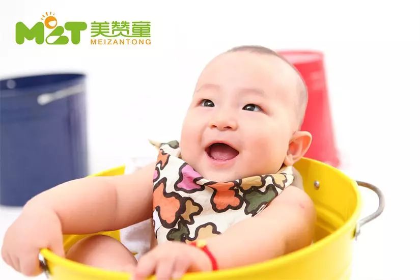 儿童左右脑平衡发育,左右脑均衡有什么表现