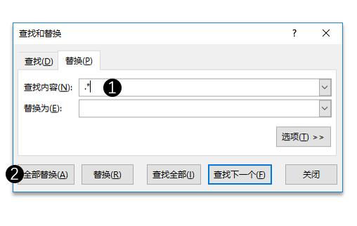 系统学习excel软件,excel系统学习课程推荐
