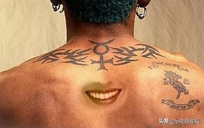 ps的修复画笔工具硬度多少合适,ps的修复画笔怎么用