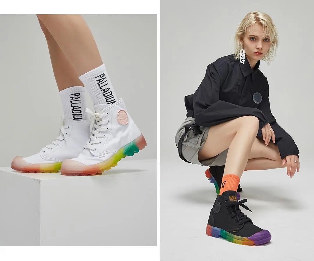 男童鞋6-12岁运动鞋国货,16码运动鞋