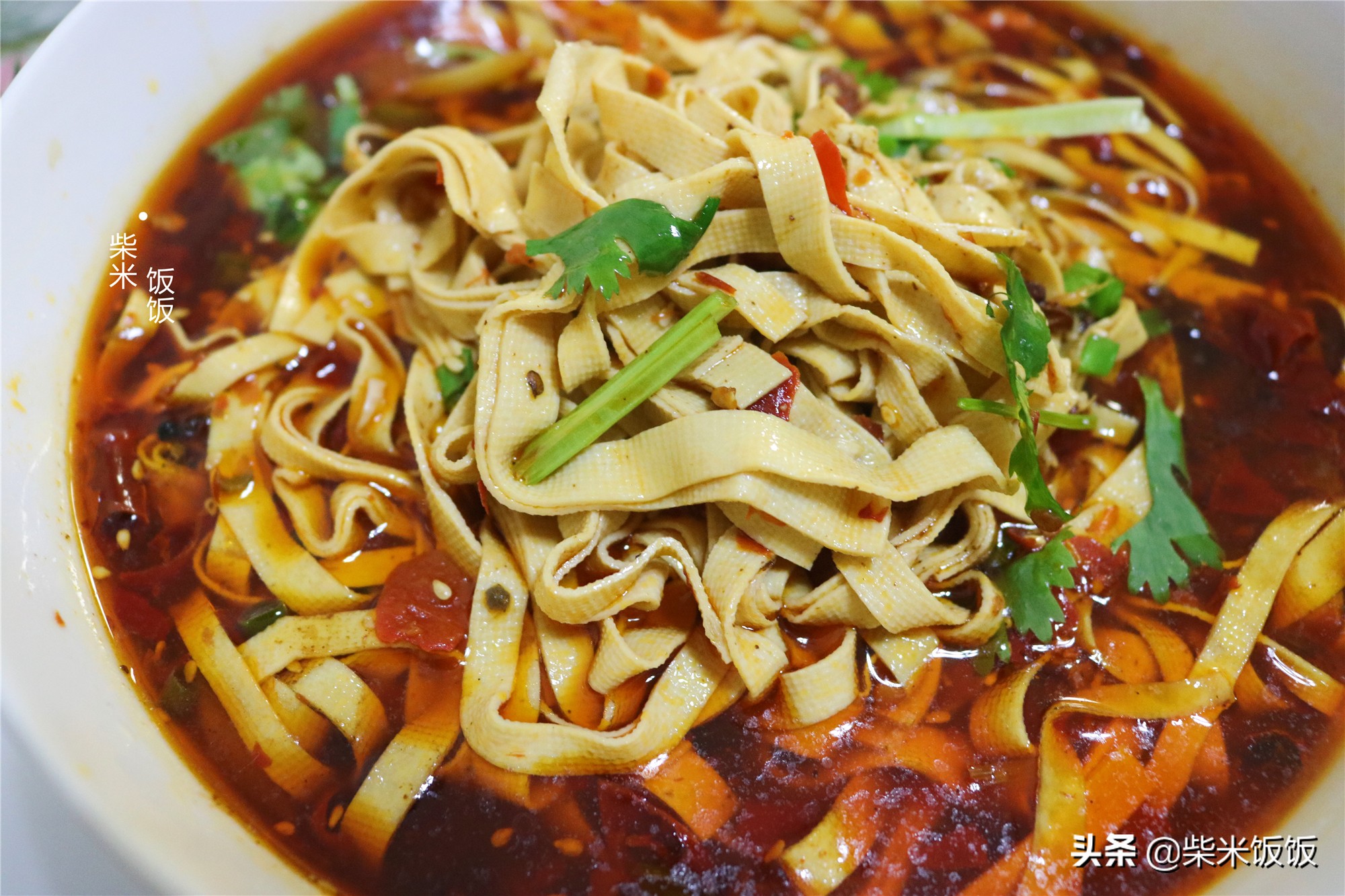 最清淡营养的蒸炖菜,蒸菜炖菜营养食谱