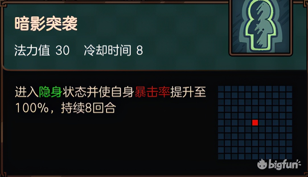 不思议的皇冠共几关,不思议的皇冠最新消息