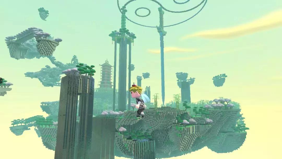 传送门骑士端游为什么玩不了,传送门骑士ol