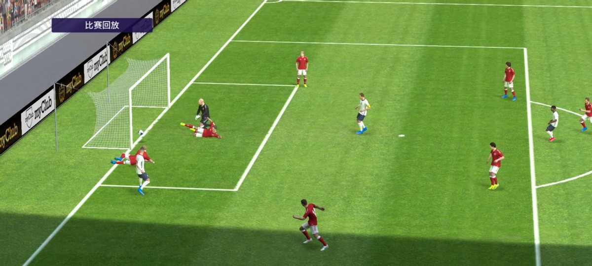 00年欧洲杯斯洛文尼亚大逆转,欧洲杯决赛齐祖瓜帅一举封神