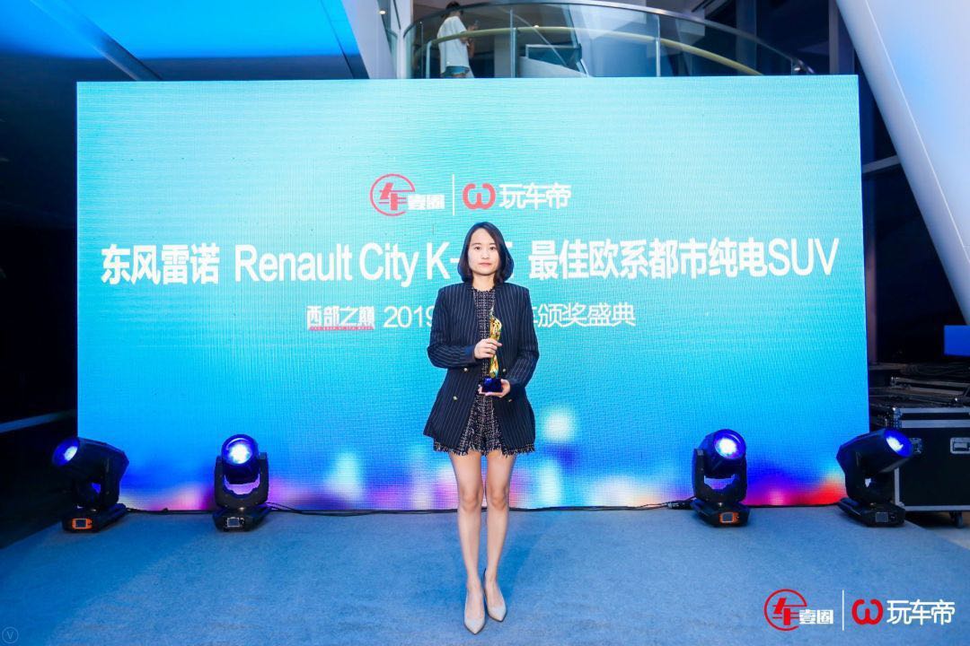 你的车买对了吗,你的车真的买对了吗