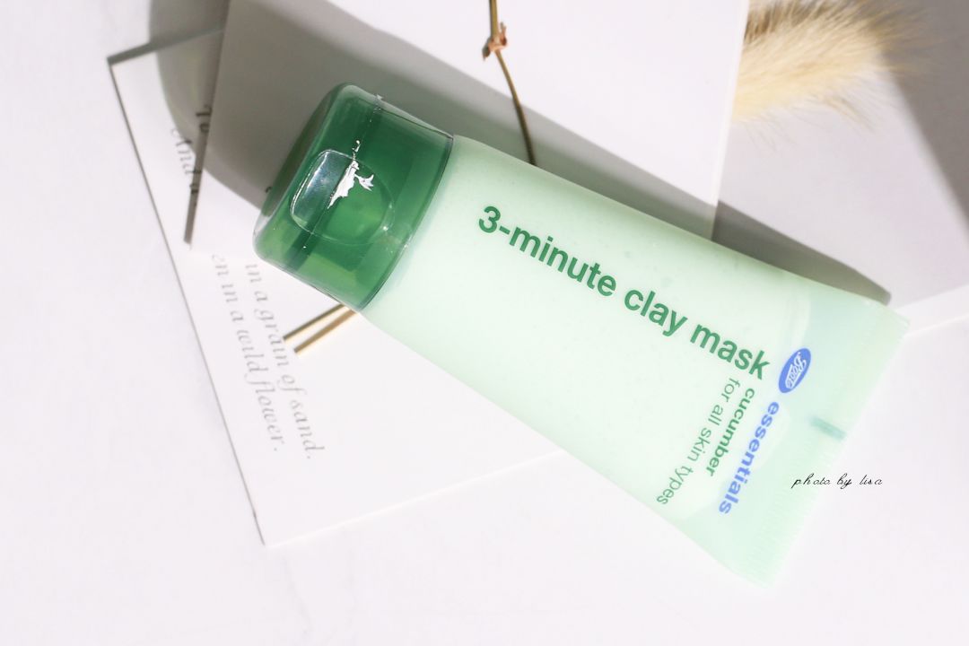 这些值得买的国潮彩妆,均价不到二十块的平价彩妆好物