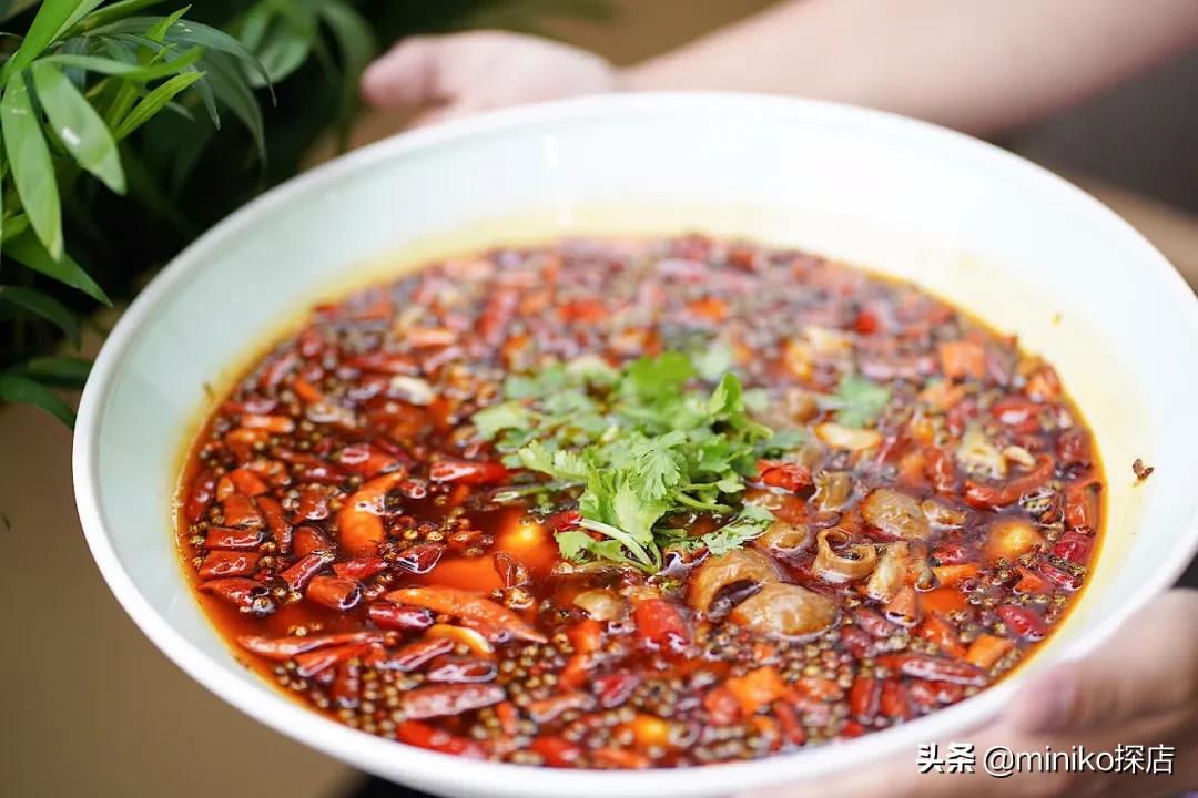 川味卤菜馆套餐,川味卤菜优惠套餐