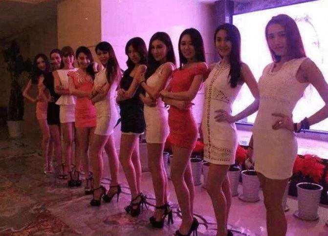 疫情ktv还要暂停营业吗,ktv肺炎疫情最新