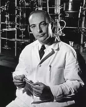 罗伊瓦杰洛斯获得过诺贝尔奖吗,罗伊瓦杰洛斯最新消息