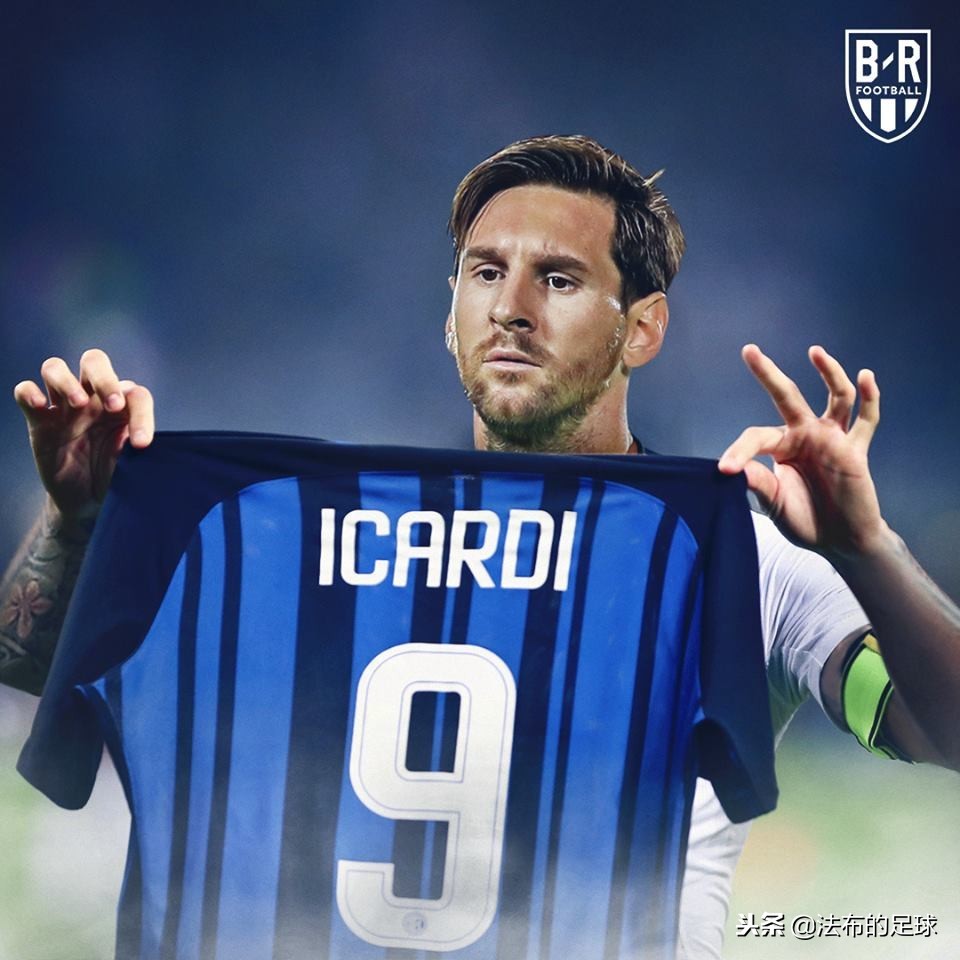 国外也有段子手：球场上的超级赛亚人！