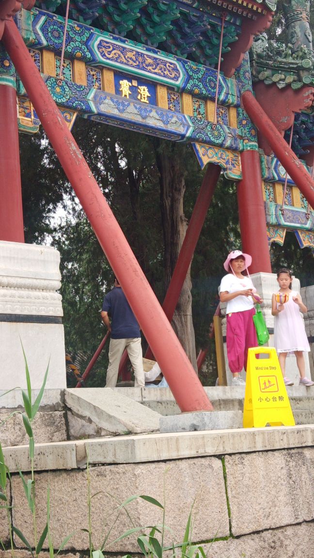 跟团北京三日游,北京旅游团三日游价格