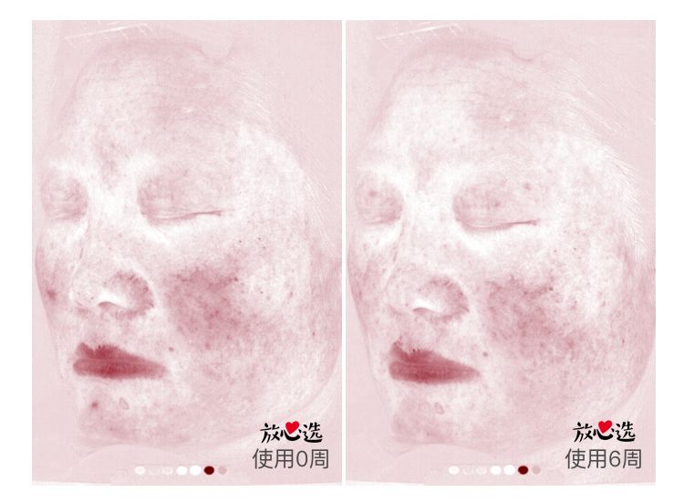 雅诗兰黛价格差距怎么那么大,雅诗兰黛测评到底好不好用