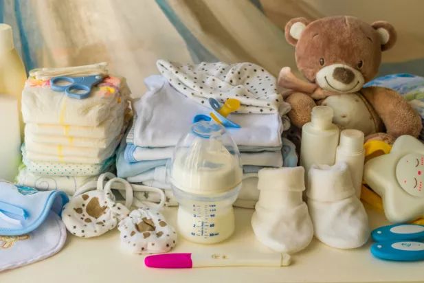 日本便宜又好玩的东西,日本便宜又实惠的东西