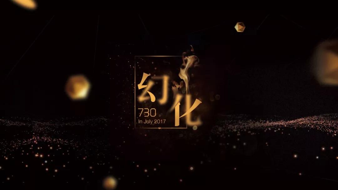 表格多的ppt排版技巧,ppt文字快速排版技巧